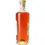 Коньяк Hardy VSOP 40% 0.7л - миниатюра 4