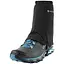 Гетры Montane Trail Gaiter Black M (1004-ATGAIBLAM15) - миниатюра 1