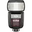 Спалах Godox V860III TTL для Fujifilm (V860IIIF) [137770] - мініатюра 3
