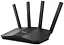 Маршрутизатор RT-BE58U BE3600, 4xGE LAN, 2,5xGE WAN, 1xUSB3.2, MESH Asus teh0017338 - мініатюра 1