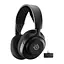 Наушники SteelSeries Arctis Nova 5 MultiPlatform Black (61670) - миниатюра 1