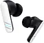 Наушники TWS GTX 409 Oxxie Earbuds BT 5.3, ENC, SBC, микрофон, белый Trust teh0013070 - миниатюра 9