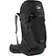 Рюкзак Lowe Alpine Manaslu 65:80 (1033-LA FBQ-05-BL-65) - миниатюра 1