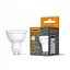 LED лампа VIDEX MR16e 8W GU10 4100K - мініатюра 1