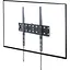 Крепление для телевизора Gembird WM-55F-02 [133640] - миниатюра 6