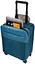 Валіза на колесах Thule Spira Compact CarryOn Spinner Legion Blue 3203779 - мініатюра 6