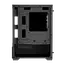 Корпус Gamdias AURA GC9M ELITE ARGB Black (4711514503135) - миниатюра 4