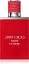 Парфумована вода Jimmy Choo Man Extreme 50 мл - мініатюра 1