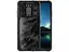 Смартфон Oukitel IIIF150 B2 Pro 12/256GB Black - мініатюра 1