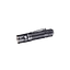 Фонарь ручной Fenix E35 V3.0 (1047-E35UEV30) - миниатюра 1