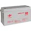 Источник бесперебойного питания (ИБП) LogicPower LPM-PSW-1500VA 12V + АКБ LPM-GL 12V - 150 Ah (29694) [110200] - миниатюра 12