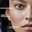 Аквагель La Roche-Posay Hyalu B5 против фотостарения и потери упругости тусклой кожи лица SPF30 50 мл - миниатюра 5