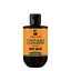 Гель для душу чоловічий парфумований Barber Blend Toscana, 100 мл - мініатюра 1