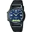 Чоловічий годинник Casio Timeless Collection AW-49HE-2AVEF - мініатюра 1