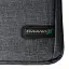 Сумка для ноутбука Grand-X SB-149D - миниатюра 5
