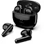 Навушники Vinga HBT065 Bluetooth Black (HBT065BK) - мініатюра 3