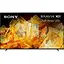 Телевізор Sony Bravia XR X90L 98" Full Array LED 4K (XR-98X90L) EU [131978] - мініатюра 1