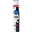 Антиперспирант Nivea Black & White Invisible Authentic 200 мл - миниатюра 1