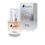 Укрепляющая лифтинг-сыворотка для лица с жемчужинами Skin Accents Inspira 30 мл - миниатюра 1