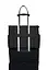 Сумка через плечо Samsonite KARISSA EVO BLACK 38x30x13.5 KP2*09028 - миниатюра 4