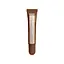 Бальзам-блиск для губ Espresso Noir Lip Gloss Balm Wishlist 10 мл - мініатюра 11