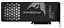 Відеокарта Gainward RTX 3070 8Gb Phoenix GS (NE63070S19P2-1041X) (GDDR6, 256 bit, PCI-E v4.0 x16) Б/в - мініатюра 4