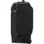 Сумка-Рюкзак На Колесах American Tourister URBAN TRACK BLACK 55x40x23 MD1*09007 - миниатюра 10