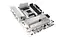 Материнская плата PURE B850A WIFI7 sAM5 Sapphire teh0024959 - миниатюра 5