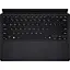 Ноутбук Asus ProArt PZ13 OLED HT5306QA-LX003X, Qualcomm Snapdragon X Plus X1P-42-100, 3.4GHz, 13.3 3K Touch, 16GB, SSD 1TB, Adreno, Windows 11 Pro - миниатюра 12