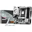 Материнская плата AM5 MSI B850M GAMING PLUS WIFI6E, B850, 4xDDR5, Int.Video (CPU), 4xSATA3, 2xM.2, 1xPCI-E 4.0 x16, 2xPCI-E 3.0 x1, ALC897, 8125D 2.5G, WiFi 6E, Bluetooth 5.3, 11xUSB 3.2 / 4xUSB 2.0, HDMI/DP, MicroATX - миниатюра 1