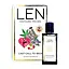 Екстракт Len Fragrances Last Call To Ibiza 100 мл  - мініатюра 2