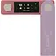 Криптокошелек Ledger Nano X Pastel Pink [130866] - миниатюра 2
