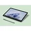 Планшет Microsoft Surface Go 4 10.5" PS Touch, Intel N200, 8GB, F256GB, UMA, Win11P, платиновый - миниатюра 2