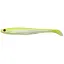 Силікон Savage Gear Slender Scoop Shad 150 мм 17.0g Lemon Back (поштучно) - мініатюра 1