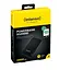 Зовнішній акумулятор Power Bank Intenso XS20000 (4034303029563) Black Чорний - мініатюра 4