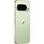 Смартфон Google Pixel 10 Pro 16/256GB Jade esim - мініатюра 7