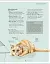 What's My Cat Thinking? Understand Your Cat to Give Them a Happy Life - мініатюра 4