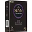 Презервативы безлатексные Skyn ​​Elite (тонкие, 24 шт.) - миниатюра 1