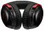 Гарнiтура HyperX Cloud III S Black/Red (A59Z0AA) - мініатюра 4