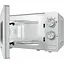 Мікрохвильова піч Gorenje MO20E1W2 - мініатюра 4