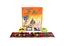 Настільна гра Ігромаг Діксіт Одіссея (Dixit Odyssey) (укр.) (DIX03UA) - мініатюра 8