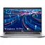 Ноутбук Dell Latitude 5420,IPS,i3-1125G4 4-core,24 GB DDR4,512 GB m2 PCIe,UHD,Windows 10 Pro - мініатюра 1