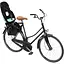 Дитяче крісло Thule Yepp Nexxt 2 Maxi RM (Mint Green) (TH 12080235) - мініатюра 5