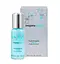 Восстанавливающая антивозрастная сыворотка Youth Preserve Serum Inspira: cosmetics Med 30 мл - миниатюра 2