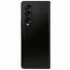 Смартфон Samsung Fold 4 (512GB) SM-F936U + e sim Phantom Black - миниатюра 8