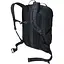 Рюкзак Thule Aion Travel Backpack 40L Black (TH 3204723) - мініатюра 4