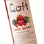 Сироп Loft Лесная Ягода 0.7 л - миниатюра 5