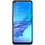 Смартфон Oppo A53 64Gb Fancy Blue (Grade C) Seller Refurbished - миниатюра 1