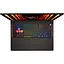 Ноутбук MSI Vector 16 HX AI A2XWHG (A2XWHG-285US) [141220] - миниатюра 4