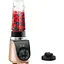 Фітнес-блендер Tefal Blend Up BL190AF0 [135548] - мініатюра 4